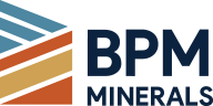 BPM Minerals